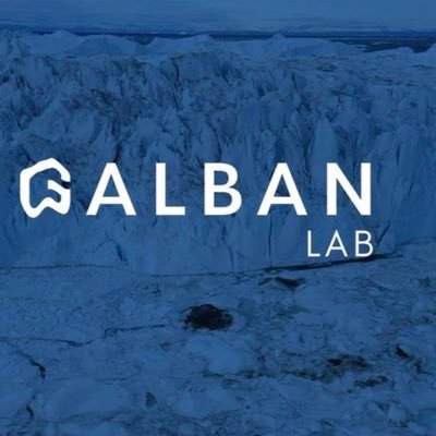 Galbanlab