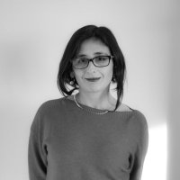 ANDREA OSORIO (@osorioaprendiz) 's Twitter Profile