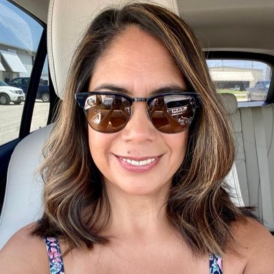 tcufroggie99's profile picture. 