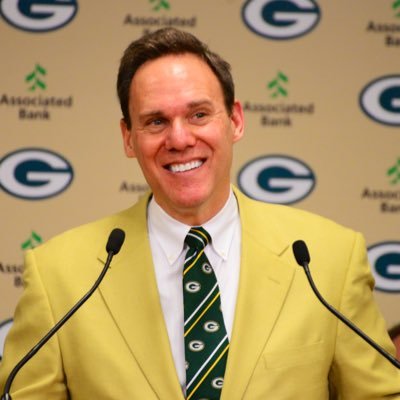 steveschumer1's profile picture. 