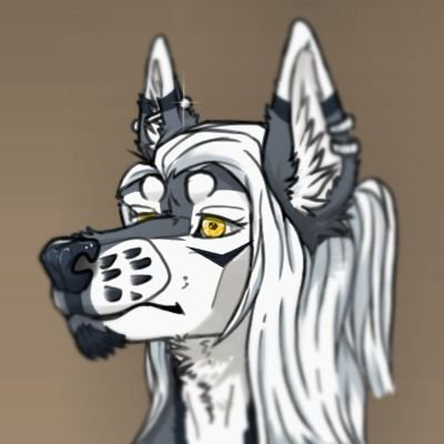 Artist | Writer | Will probably rant about trains