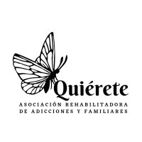Asociación QUIERETE Albacete (@quiereteab) 's Twitter Profile