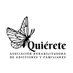 Asociación QUIERETE Albacete (@quiereteab) Twitter profile photo Asociación QUIERETE Albacete (@quiereteab) Twitter profile photo
