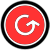 Portail mutualisé de données locales publiques géré par le Département de la @Gironde #opendata #infolab #datalunch #mediation #datatruc #dataviz #numerique