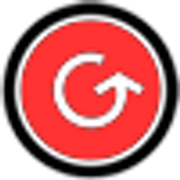 Portail datalocale (@datalocale) 's Twitter Profile