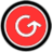 datalocale's profile image