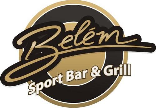 BelemSportbar1's profile picture. 