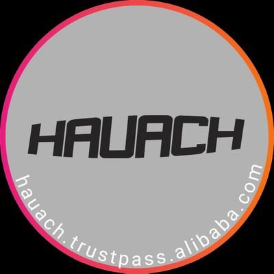 hauachworld Profile Picture