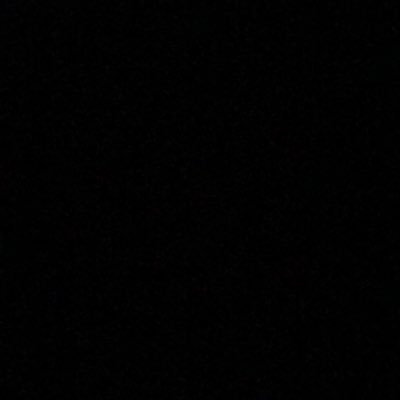 letsgetit2000's profile picture. £💷...