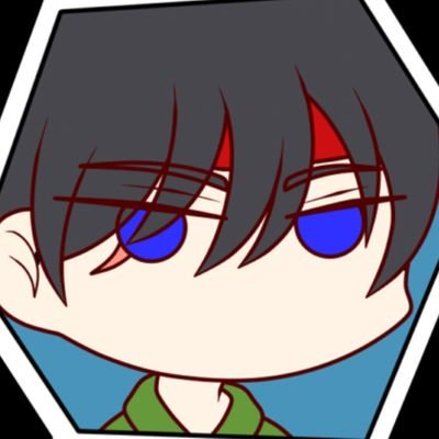 Sai Zoliakさんのプロフィール画像