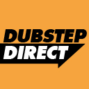 The new Twitter Hub for all Dubstep related news, releases, emerging artist and track links