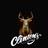 ClintonsTavern's profile image