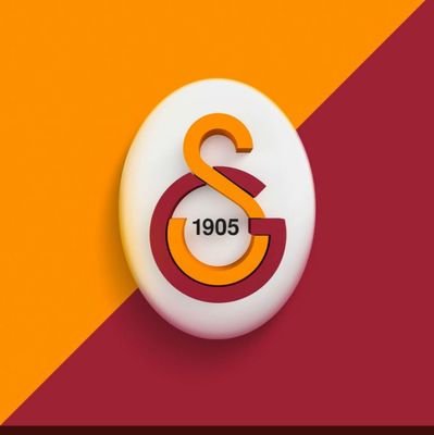EdipTa15's profile picture. 