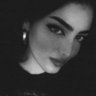 ___0t2's profile picture. 