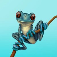 KoopMandook (@k_mandook) 's Twitter Profile