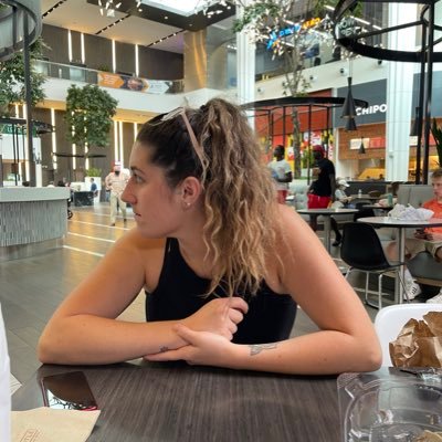 Jennifer761114's profile picture. Love God My Children & friends loyalty honesty empathy Love Kindness.