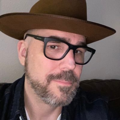 Salesforce Developer and Keynote speaker. Meningitis survivor