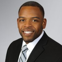 Quentin Smith (@_quentin_smith) 's Twitter Profile