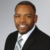 Quentin Smith (@_quentin_smith) Twitter profile photo Quentin Smith (@_quentin_smith) Twitter profile photo