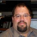 Robert Borders - @bobkell48 - Twitter