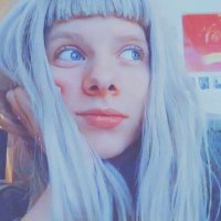 Alissa (@alissathin) 's Twitter Profile
