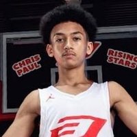 Keelan Bennett (@keelanbennett3) 's Twitter Profile