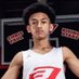 Keelan Bennett (@keelanbennett3) Twitter profile photo