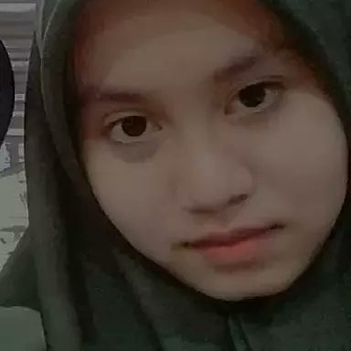 lagi nyari tuyul