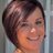 GiniMonaghan's profile image