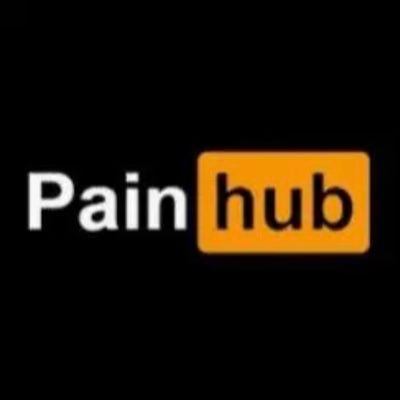 PAINHUP43's profile picture. ..