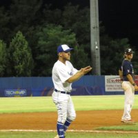 Natan Bash (@natanbash) 's Twitter Profile