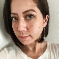 Milla Ishikawa (@millaah__s2) 's Twitter Profile