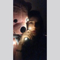 Sevda (@cprsevda) Twitter profile photo
