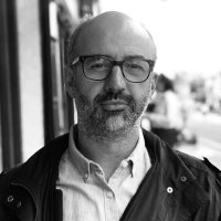 Nélio Matos (@nelio_matos) 's Twitter Profile