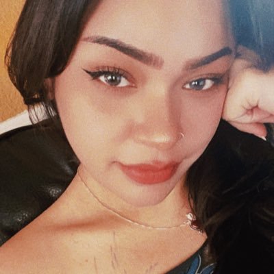 Nessajoy's profile picture. 