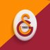 G.S (@canturk_celil) Twitter profile photo G.S (@canturk_celil) Twitter profile photo