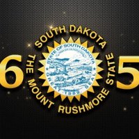 605 Sports (@605_sports) 's Twitter Profile