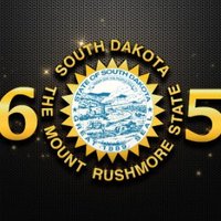 605 Sports(@605_sports) 's Twitter Profile Photo