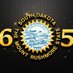 605 Sports (@605_sports) Twitter profile photo 605 Sports (@605_sports) Twitter profile photo