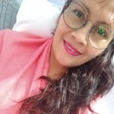 ClauDamian18's profile picture. Ser Yo!