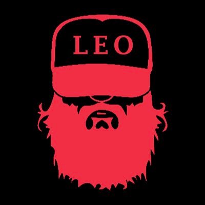 leobarbershopgh