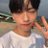 15eqtLr3jhzcCtb's profile image
