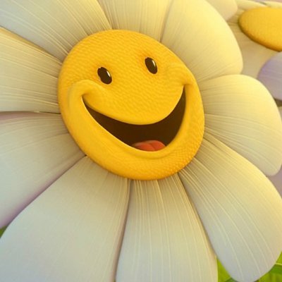 SheliaWoods19's profile picture. God, Family, Country. #TRUMPWON