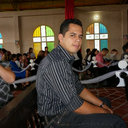 efren rojas - @ear_3 - Twitter