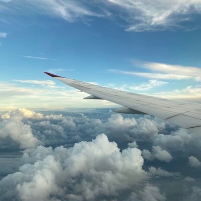 I do not use this account anymore!
Tweets and photos about my jetsetting travels around the world and other random things! Instagram 📷 - travellingwithnikki