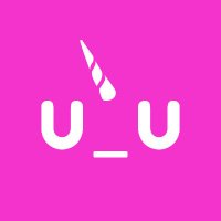 Uninterested Unicorns (@u_unicornsnft) 's Twitter Profile