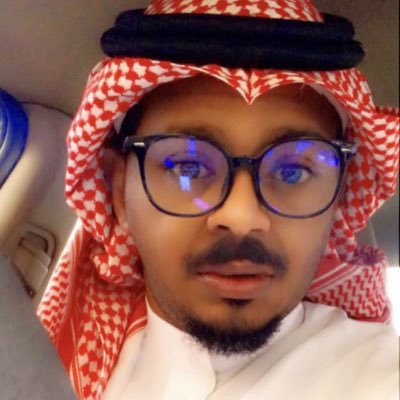 WzWyoTs8d788AhU's profile picture. Sports analytic man اعشق الاتحاد