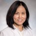 Sanhong Yu, MD, PhD (@sanhongy) Twitter profile photo Sanhong Yu, MD, PhD (@sanhongy) Twitter profile photo