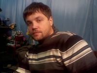 krichatvce's profile picture. Тысячник МММ-2012. Приглашаю к нам в ячейку:
скайп: krichatvce
email: alekxgru@gmail.com