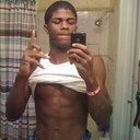 Dante Huff - @HCO_kidd23 - Twitter